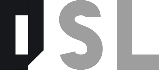 DSL