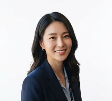 고객