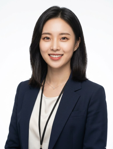 고객