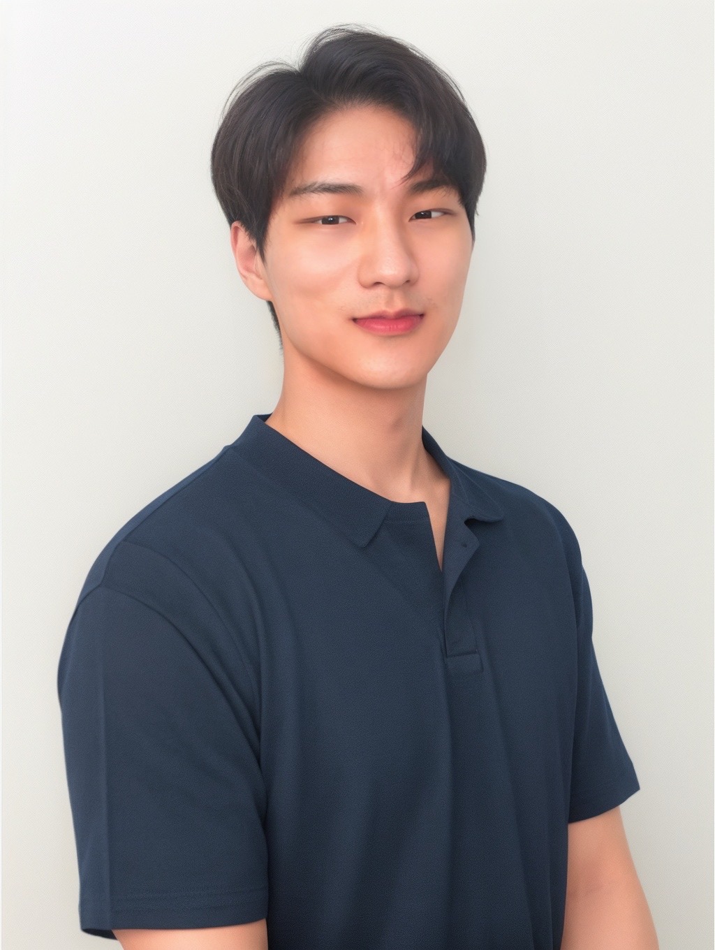 이 차고지 담당자